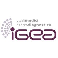 IGEA CENTRO MEDICO DIAGNOSTICO